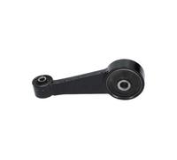 KAVO PARTS EEM-3051 Support moteur