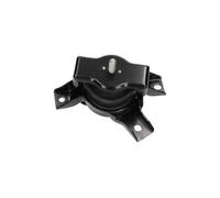 KAVO PARTS EEM-3053 Support moteur