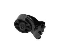 KAVO PARTS EEM-3074 Support moteur