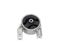 KAVO PARTS EEM-3098 Support moteur
