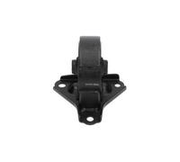 KAVO PARTS EEM-3132 Support moteur