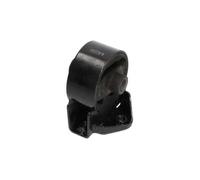Support moteur EEM-3138 KAVO PARTS pour HYUNDAI MATRIX