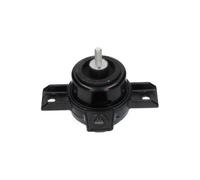 KAVO PARTS EEM-3153 Support moteur
