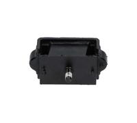 KAVO PARTS EEM-4008 Support moteur