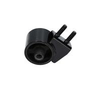 KAVO PARTS EEM-4010 Support moteur