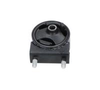 KAVO PARTS EEM-4011 Support moteur