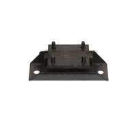 KAVO PARTS EEM-4017 Support moteur