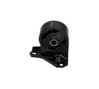 KAVO PARTS EEM-4018 Support moteur