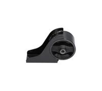 KAVO PARTS EEM-4025 Support moteur