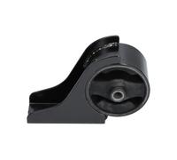 Kavo Parts Support moteur avant EEM-4025 pour KIA Carnival I/II