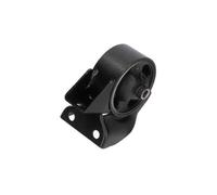 KAVO PARTS EEM-4036 Support moteur