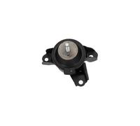 KAVO PARTS EEM-4038 Support moteur