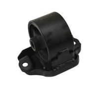 Kavo Parts Support moteur avant EEM-4049 pour Hyundai, Kia (i30 10.07-11.11)
