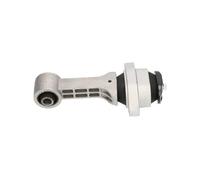 KAVO PARTS EEM-4078 Support moteur