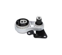 KAVO PARTS EEM-4502 Support moteur