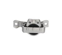KAVO PARTS EEM-4511 Support moteur
