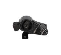 KAVO PARTS EEM-4512 Support moteur