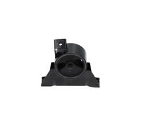 KAVO PARTS EEM-4523 Support moteur