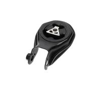 KAVO PARTS EEM-4541 Support moteur