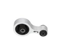 KAVO PARTS EEM-4559 Support moteur
