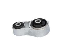 KAVO PARTS EEM-4609 Support moteur
