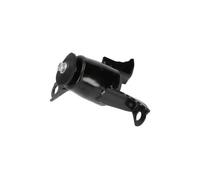 KAVO PARTS EEM-4620 Support moteur
