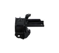 KAVO PARTS EEM-4621 Support moteur pour MAZDA
