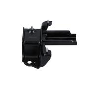 KAVO PARTS EEM-4621 Support moteur