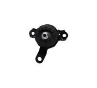 KAVO PARTS EEM-4625 Support moteur