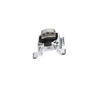 KAVO PARTS EEM-4680 Support moteur