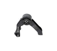 KAVO PARTS EEM-5505 Support moteur