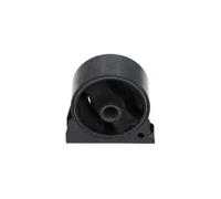 KAVO PARTS EEM-5506 Support moteur