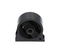 KAVO PARTS EEM-5506 Support moteur