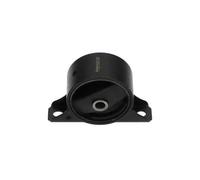 KAVO PARTS EEM-5527 Support moteur