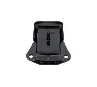 KAVO PARTS EEM-5531 Support moteur