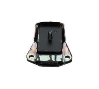 KAVO PARTS EEM-5532 Support moteur
