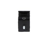 KAVO PARTS EEM-5537 Support moteur