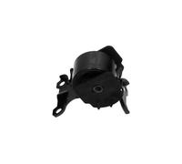 KAVO PARTS EEM-5545 Suspension, boîte de transfert
