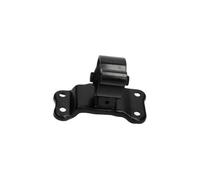KAVO PARTS EEM-5546 Support moteur