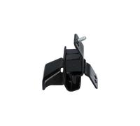 KAVO PARTS EEM-5548 Support moteur