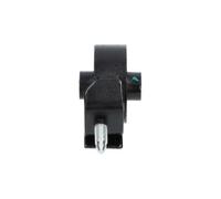 KAVO PARTS EEM-5563 Support moteur