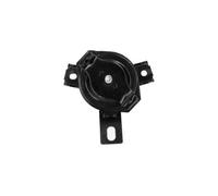 KAVO PARTS EEM-5566 Support moteur