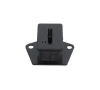 KAVO PARTS EEM-5585 Support moteur