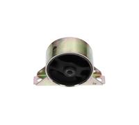 KAVO PARTS EEM-5657 Support moteur