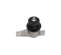 KAVO PARTS EEM-5669 Support moteur