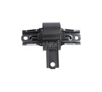 KAVO PARTS EEM-5671 Support moteur
