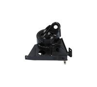 KAVO PARTS EEM-6506 Support moteur