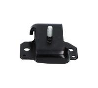 KAVO PARTS EEM-6508 Support moteur