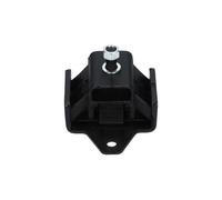 KAVO PARTS EEM-6509 Support moteur