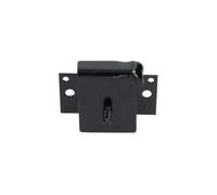 KAVO PARTS EEM-6513 Support moteur
